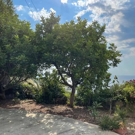 Casa Vacanze Piedigrotta * Pizzo (Calabria)