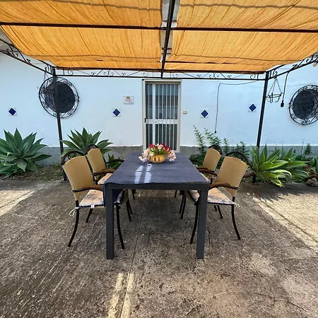 Casa vacanze Casa Vacanze Piedigrotta Pizzo (Calabria)