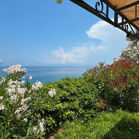 Casa Vacanze Piedigrotta