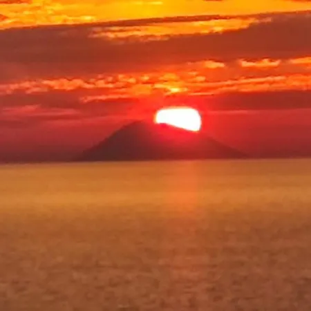 Casa Vacanze Piedigrotta Casa vacanze Pizzo (Calabria)